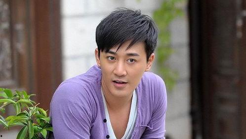 娱乐大爆料林峰是谁啊百度云