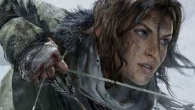 古墓丽h版在线观看,探寻神秘古墓的惊险之旅