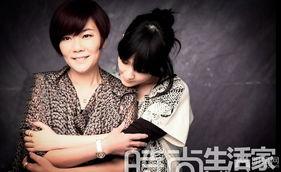 范晓萱妈妈爆料了吗视频,揭秘明星家庭幕后故事