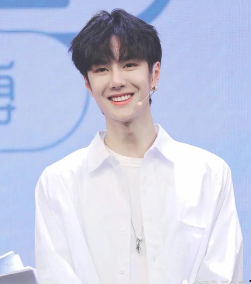 娱乐圈帅哥爆料网红是谁