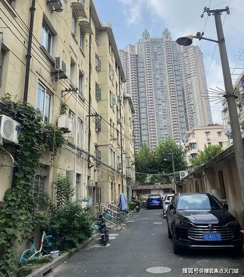 最新爆料网上海