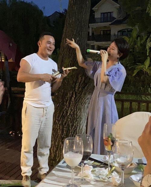 毛戈平娱乐圈爆料,那些不为人知的爆料与真相