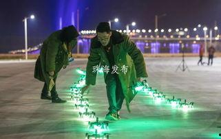 春晚最近爆料视频在哪看,精彩瞬间抢先看，独家解析不容错过！