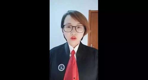 律师老婆爆料视频播放大全,揭秘娱乐圈惊人内幕