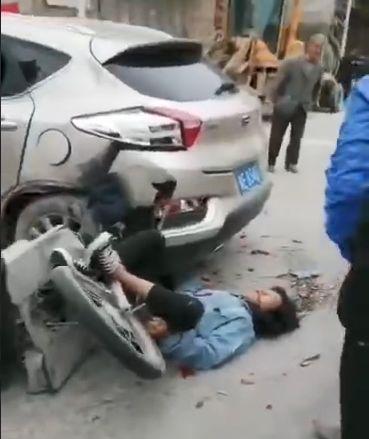 五华摩托车最新爆料信息,性能升级，引领行业新潮流