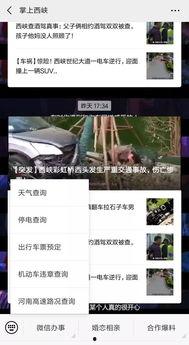 视频有奖爆料,揭秘视频有奖爆料背后的精彩故事