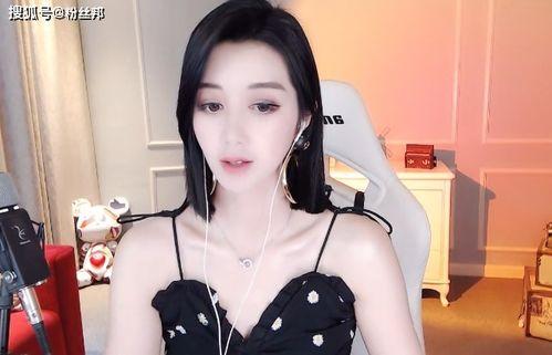 y哥爆料倩倩视频,y哥独家爆料背后的故事