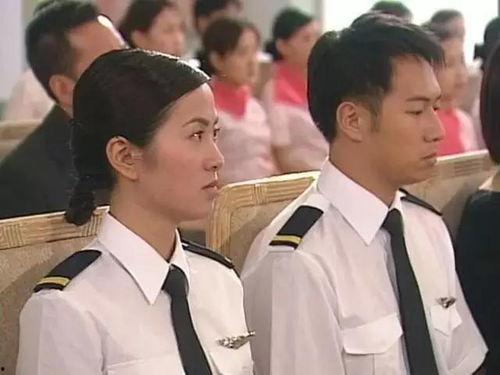 邓姓男艺人爆料视频,揭秘娱乐圈不为人知的秘密