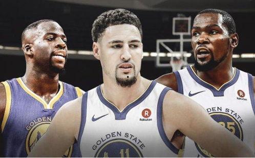 勇士内部爆料最新视频在线观看,独家爆料带你一窥幕后真相