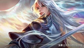 四姐皮肤爆料视频大全,视觉盛宴，尽享时尚魅力