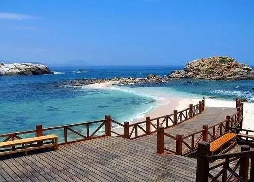 三亚最新旅游网红爆料新闻,网红打卡地揭秘，探索这座海滨城市的隐藏魅力