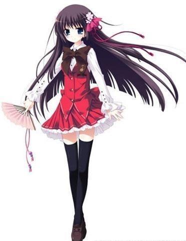 繁触学园在线观看风车,风车下的青春旋律