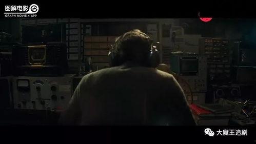 电影呼吸在线观看,一场关于生命与爱的深情演绎