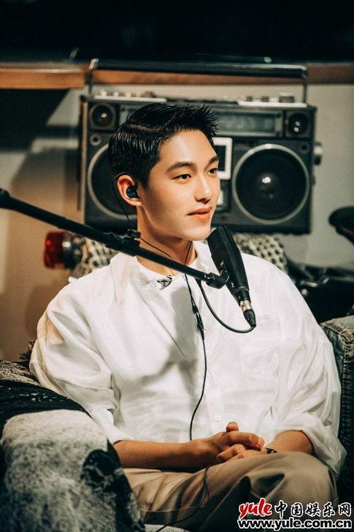 王锵采访爆料视频大全