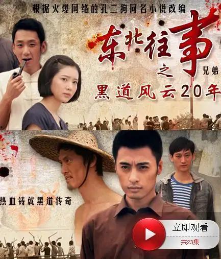 东北风云在线观看,在线重温那段波澜壮阔的历史篇章