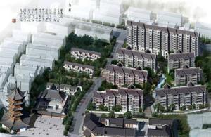 吃瓜翰林府最新事件爆料