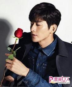 张翰娱乐大爆料是哪一期,揭秘明星幕后故事