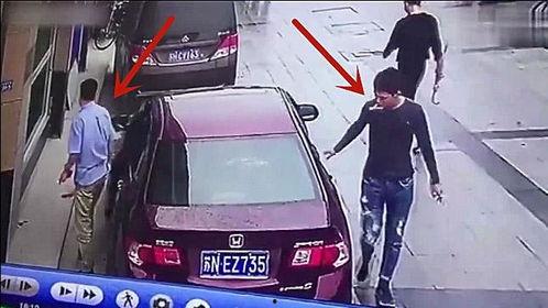 升级轿车爆料是真的吗视频