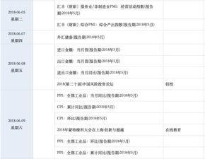 娱乐圈信息大爆料,幕后真相全曝光！