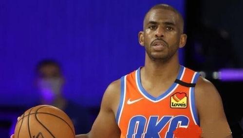 威少爆料回归雷霆视频回放,揭秘背后故事与精彩瞬间