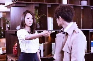 蓝盈莹最新八卦爆料