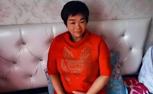 50岁大妈爆料老公视频,老公视频背后的惊人真相