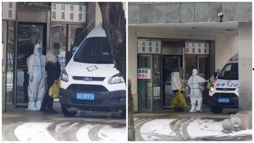 长春市医院爆料信息最新,揭秘医疗行业背后真相