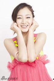 韩国娱乐圈爆料尼坤宋茜,昔日情侣再掀波澜