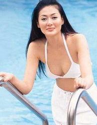 陈宝莲好友爆料视频大全,生前幕后真相大曝光