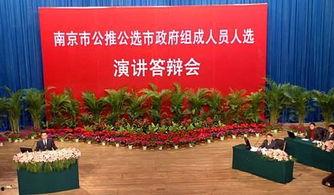 大埔电视台记者爆料新闻,揭秘新闻背后的真相