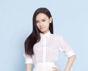 杨璐爆料孙骁骁视频,揭秘背后惊人内幕