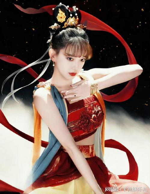 程潇被爆料不敬业视频,视频揭露不敬业瞬间