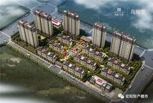 安阳银河湾小区最新爆料,揭秘神秘事件背后的真相