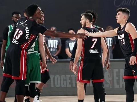 湖人近期爆料新闻视频下载