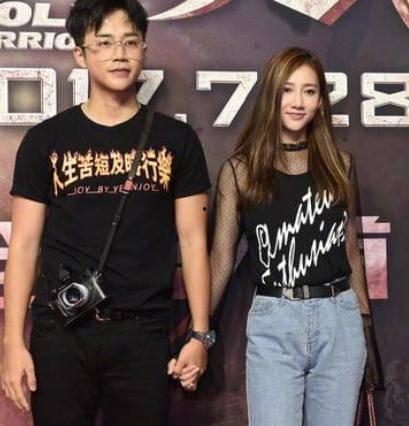 弦子爆料最新,揭秘娱乐圈幕后真相