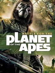 决战猩球 在线观看