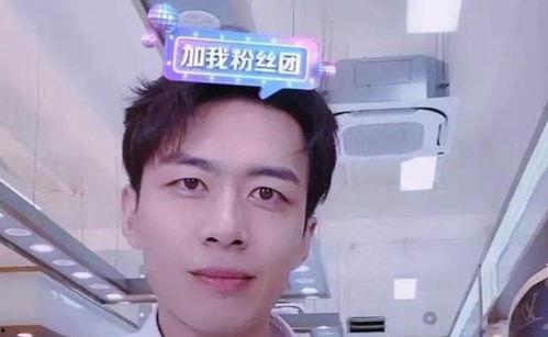 卓昊前女友爆料视频,揭秘昔日恋情背后的惊人真相