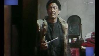 虎兄豹弟爆料视频大全