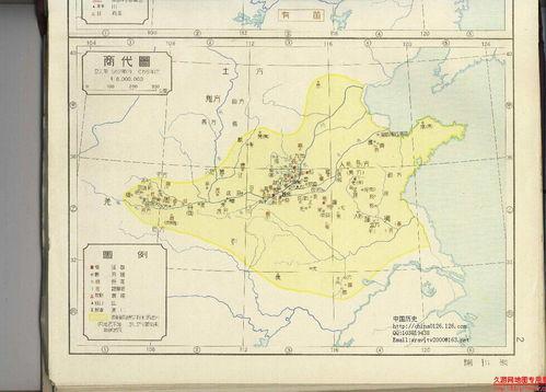 新地图爆料最新版下载