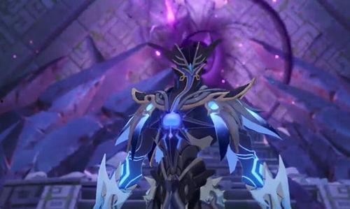 深渊使徒爆料视频大全下载