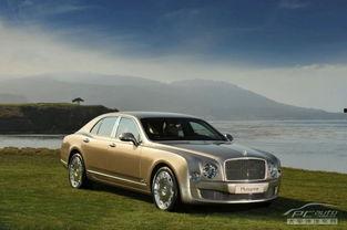 烟台宾利事件最新爆料