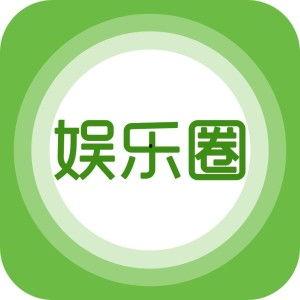 娱乐新闻爆料怎么写,揭秘明星幕后故事