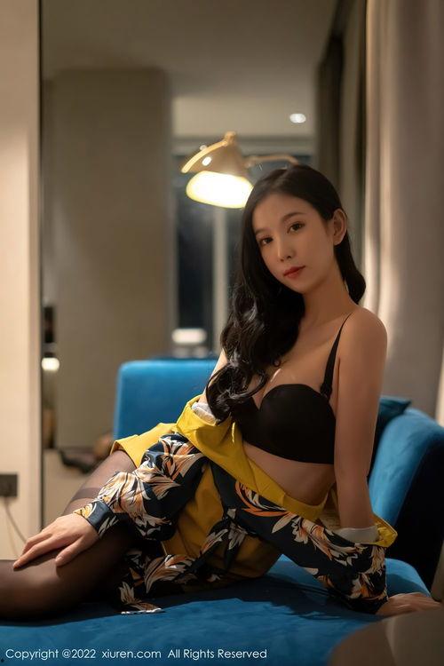 依在线观看,探索数字时代的影视盛宴