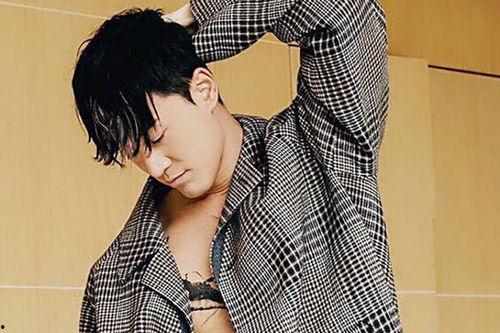 网红圈吃瓜事件,揭秘幕后真相与网络舆论风暴