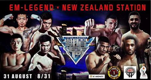 新西兰战队爆料视频,揭秘赛场幕后真相