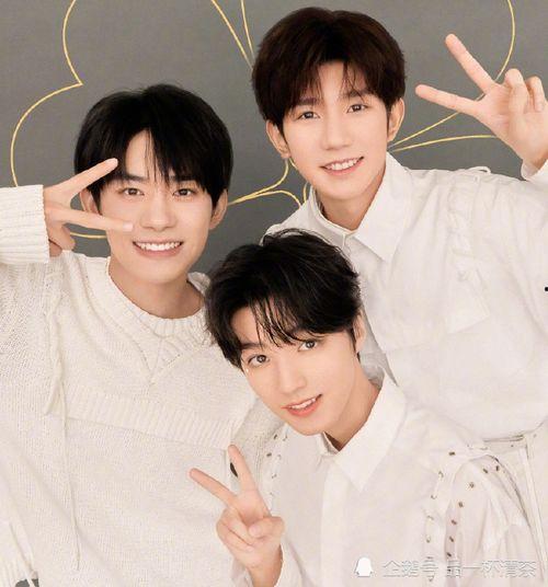 王源爆料相亲节目视频播放,揭秘明星情感生活点滴