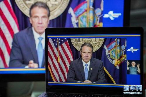 美国安德鲁最新爆料视频