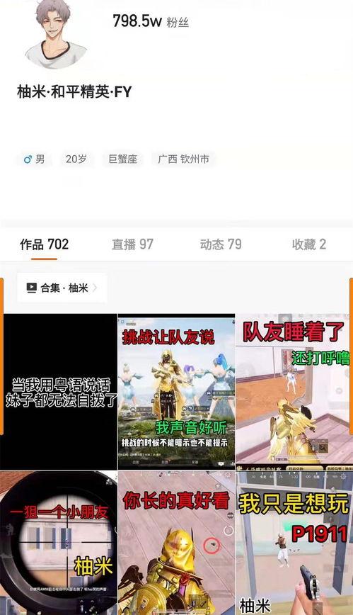 和平精英转盘最新爆料实战,实战技巧解析，助你轻松翻盘