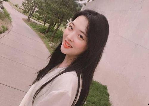 雪莉豆瓣爆料视频大全,揭秘娱乐圈背后的真相与争议