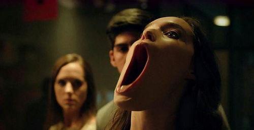 在线观看惊悚电影,在线观影的悬疑之旅